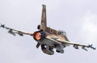 آیا اسرائیل به ایران حمله می‌کند؟