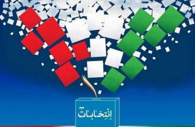 امام جمعه آبادان: مردم فرد اصلح را برای مجلس انتخاب کنند